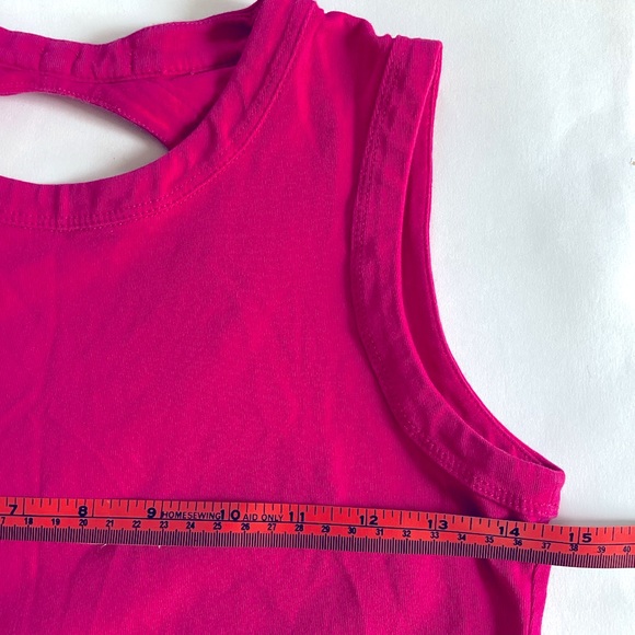 KATE SPADE summer tank top - Picture 3 of 6